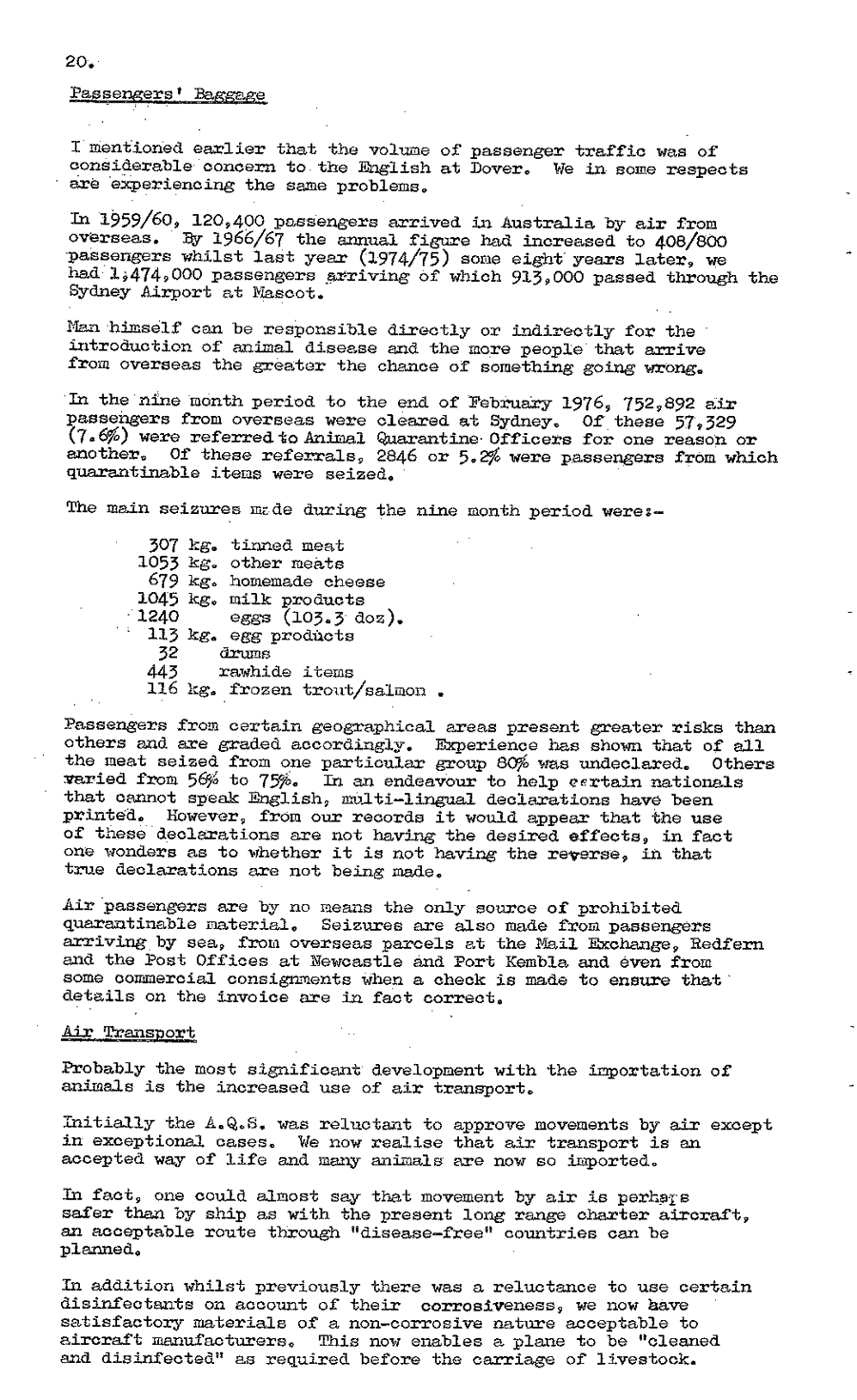 1976 page 20